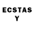 APVP Crystall Mama Dama